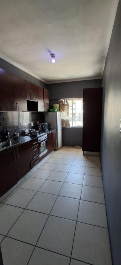 21 Bedroom Property for Sale in Richmond Hill Eastern Cape